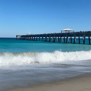 Meet your Posher, Rob